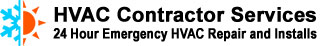 Milo HVAC Services